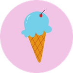 IceCream Finance